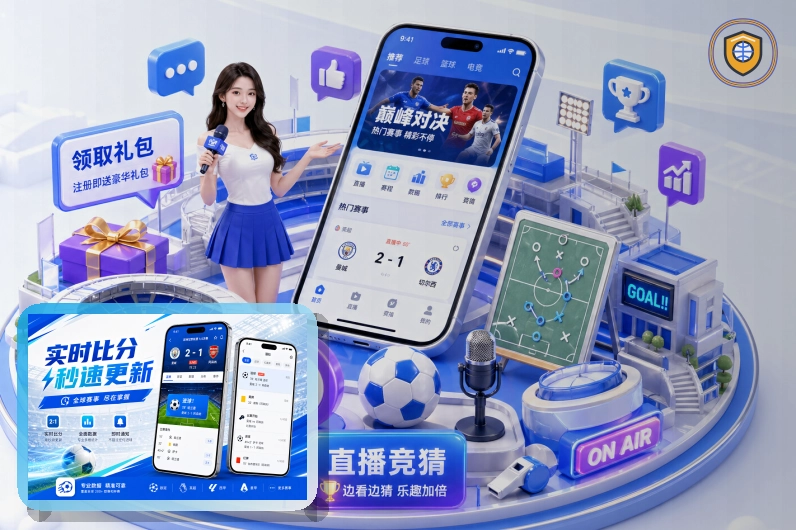 账号安全问答不要急着点确认