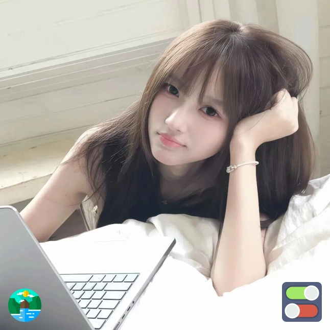 风起