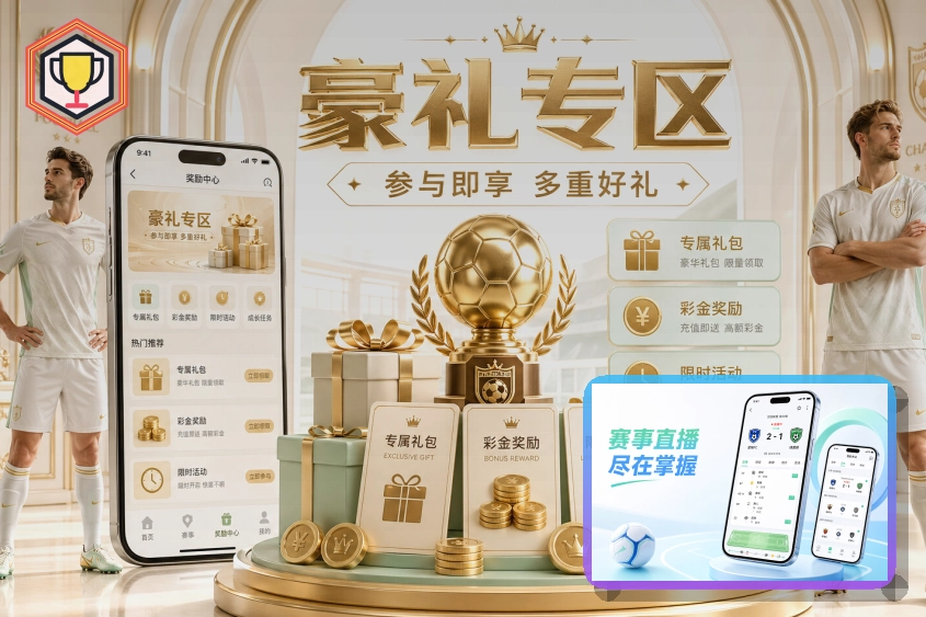 pg游戏网页端登录页面展示